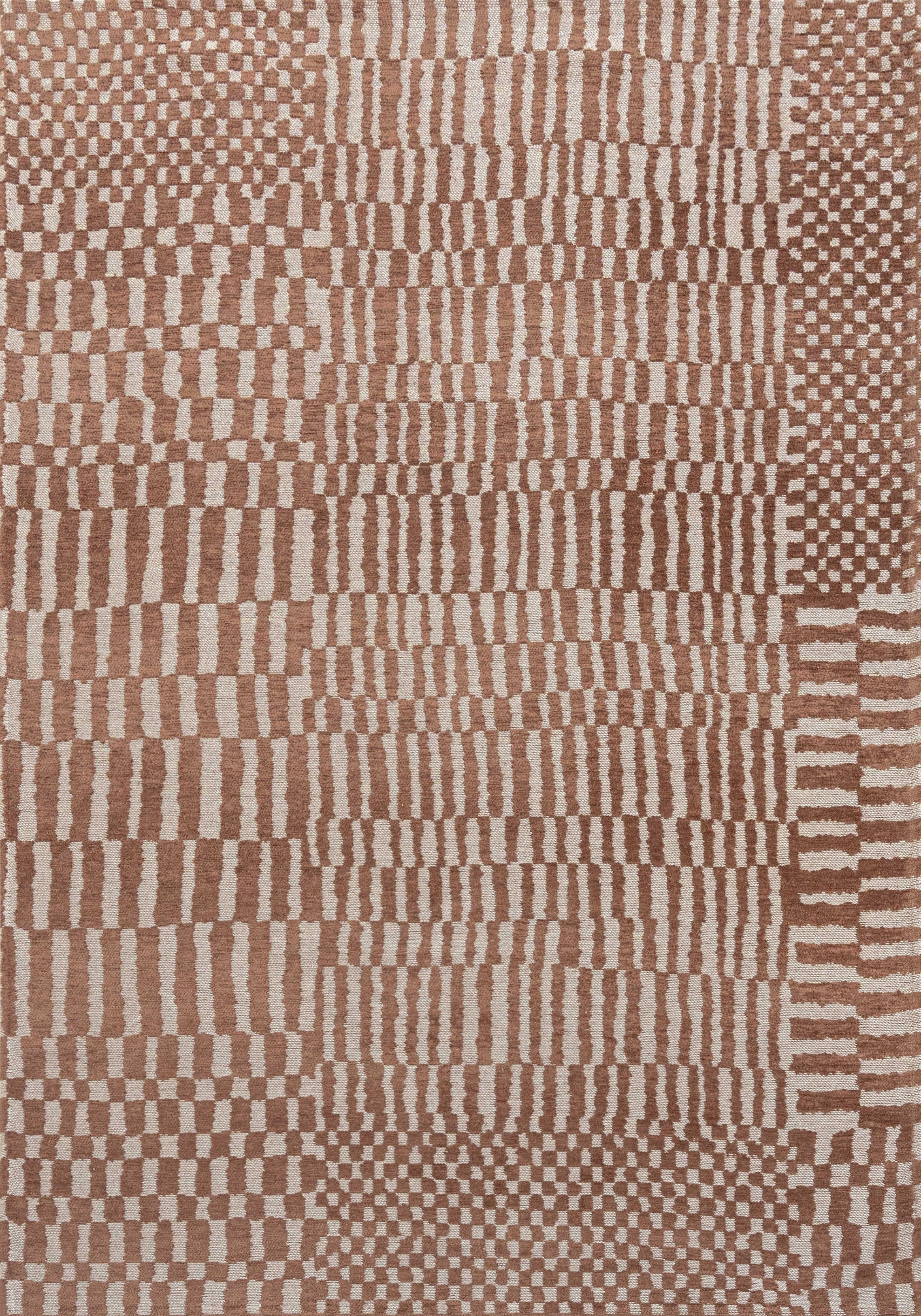 Duo Ksar Berber 9653