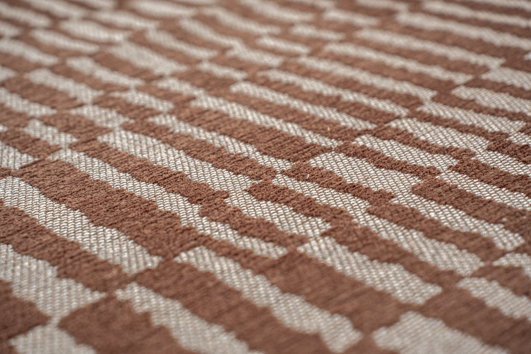 Duo Ksar Berber 9653