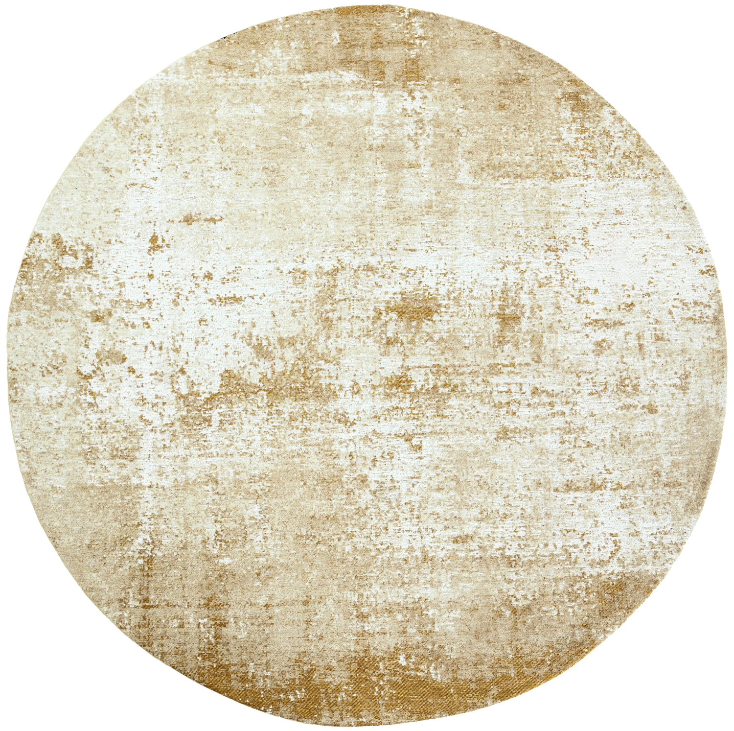 Mad Men Collection Round Mercury 9654