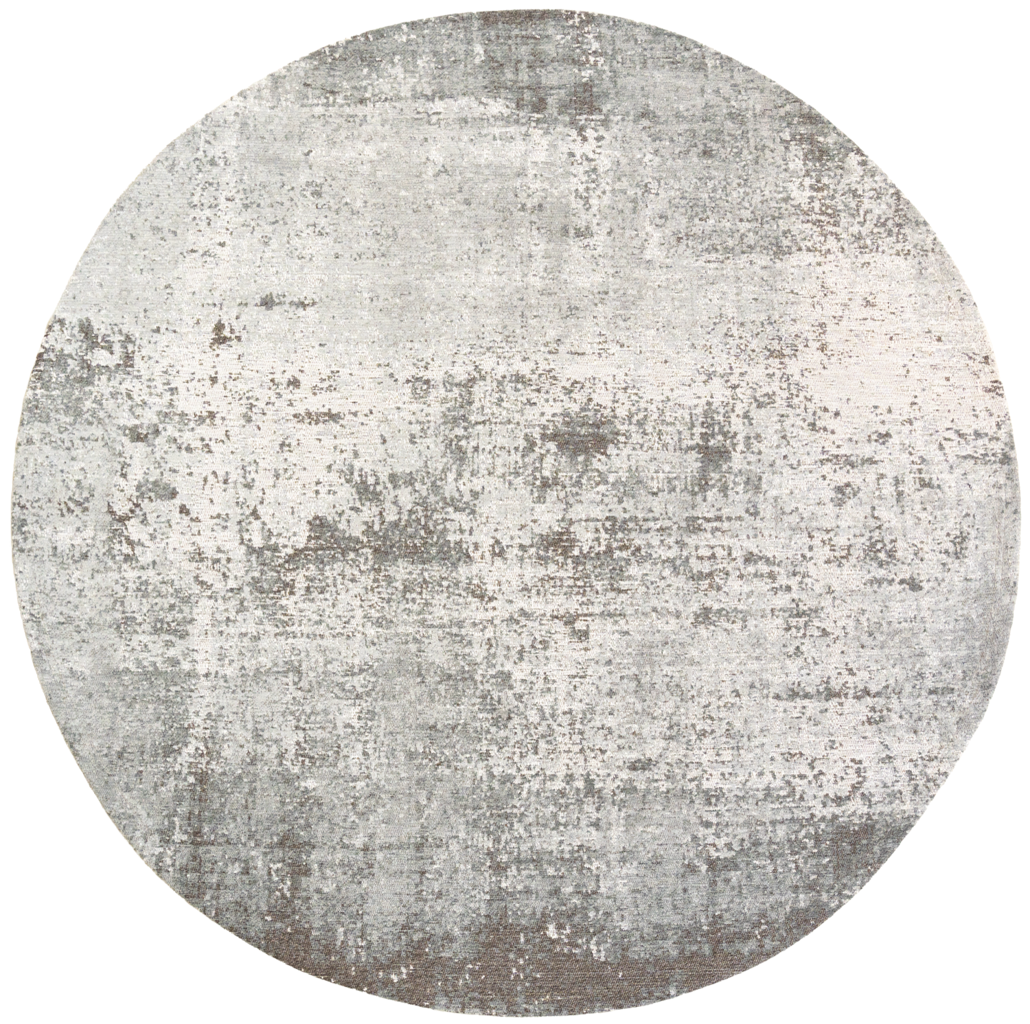 Mad Men Collection Venus Round 9655