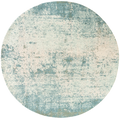 Mad Men Collection Round Neptune 9656