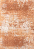 Mad Men Collection Mars 9657