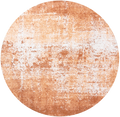 Mad Men Collection Virgin Land Round Mars 9657