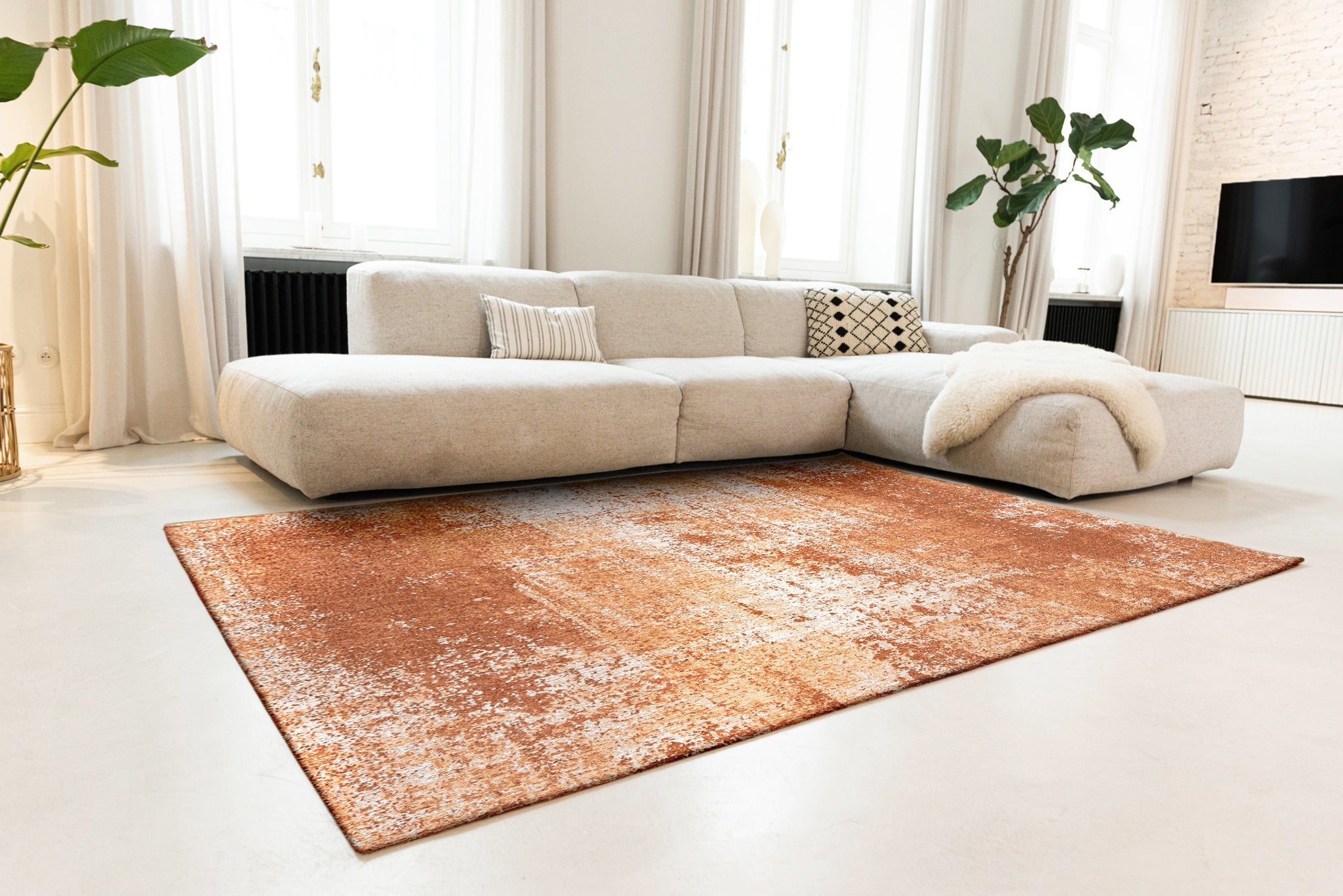 Mad Men Collection Mars 9657