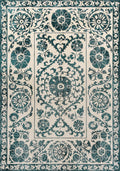 Antiquarian Notos Suzani 9733