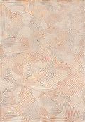 Meditation Collection Coral Indian Sand 9800