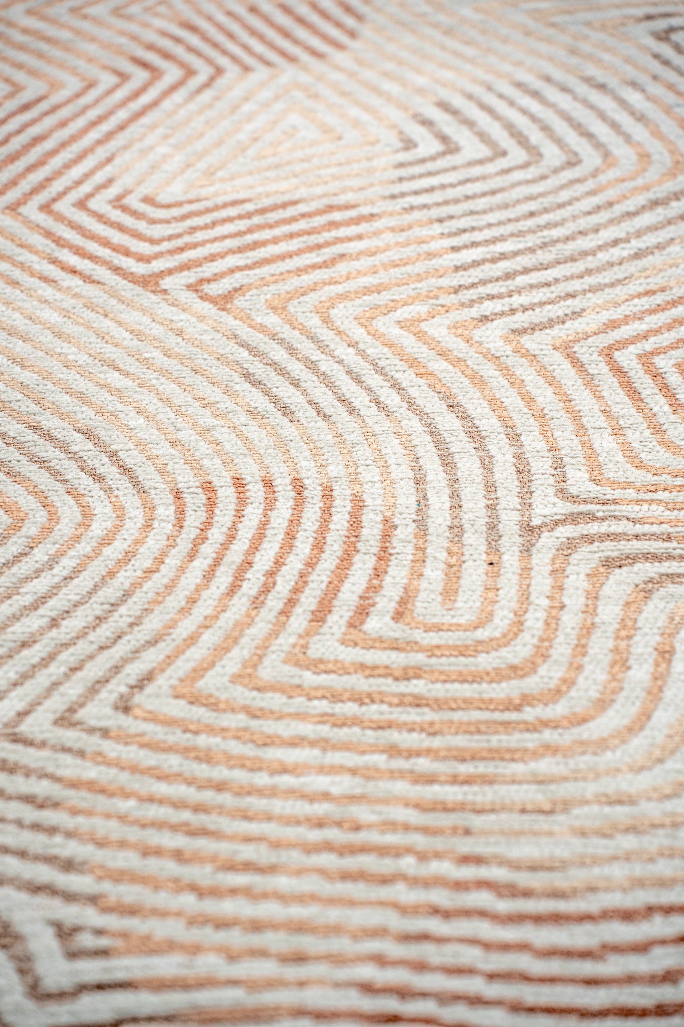 Meditation Collection Coral Indian Sand 9800