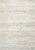 Antiquarian Ushak Collection Yenikapi Light 9837
