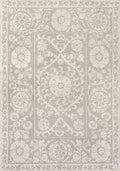 Antiquarian Boree Suzani 9846