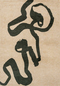 Craft Garden Ribbon Spirit 9848