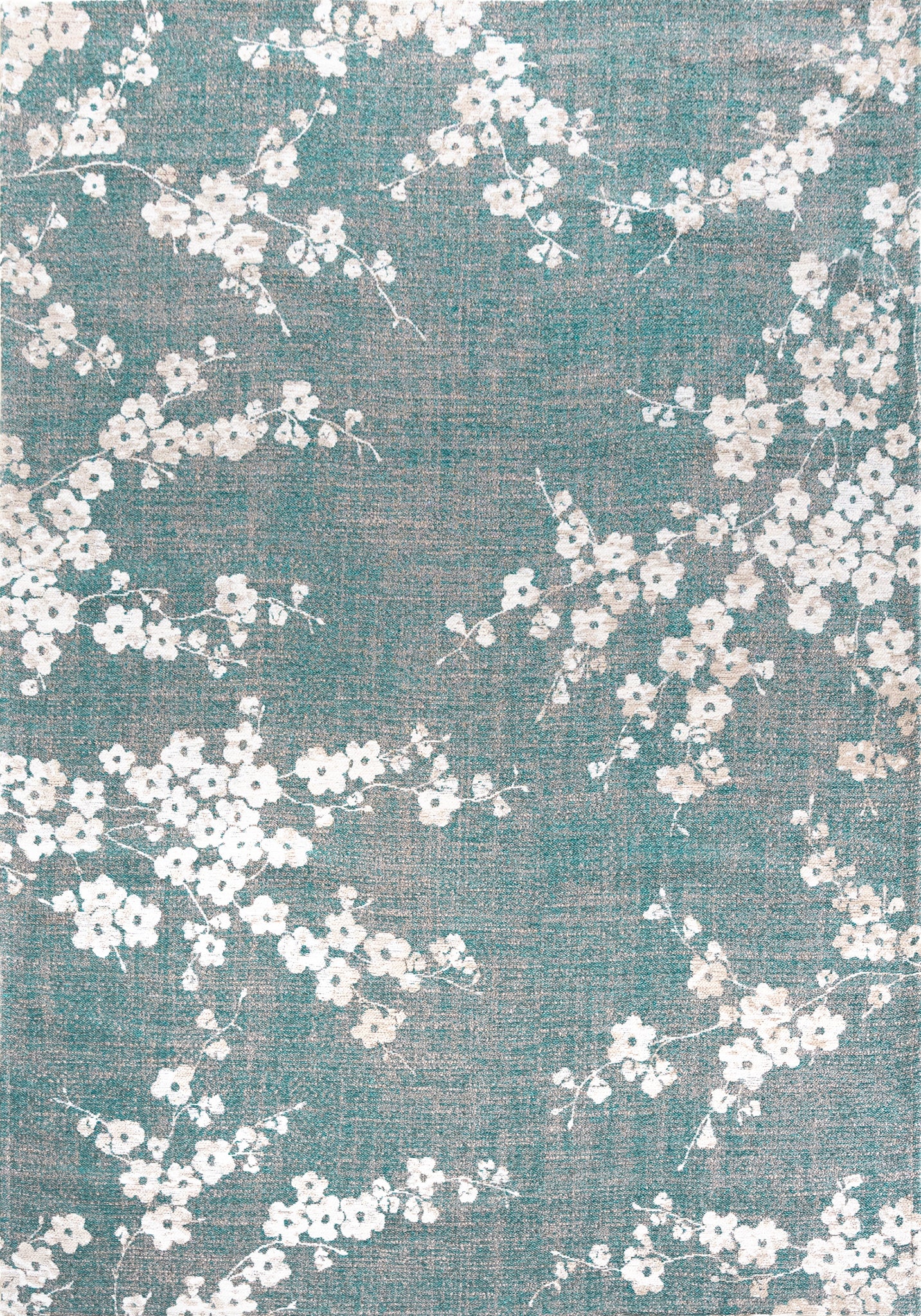 Sakura Lake Blue 9850