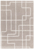 Ada Rug Grey
