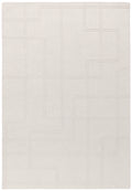 Ada Rug Ivory