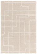 Ada Rug Sand