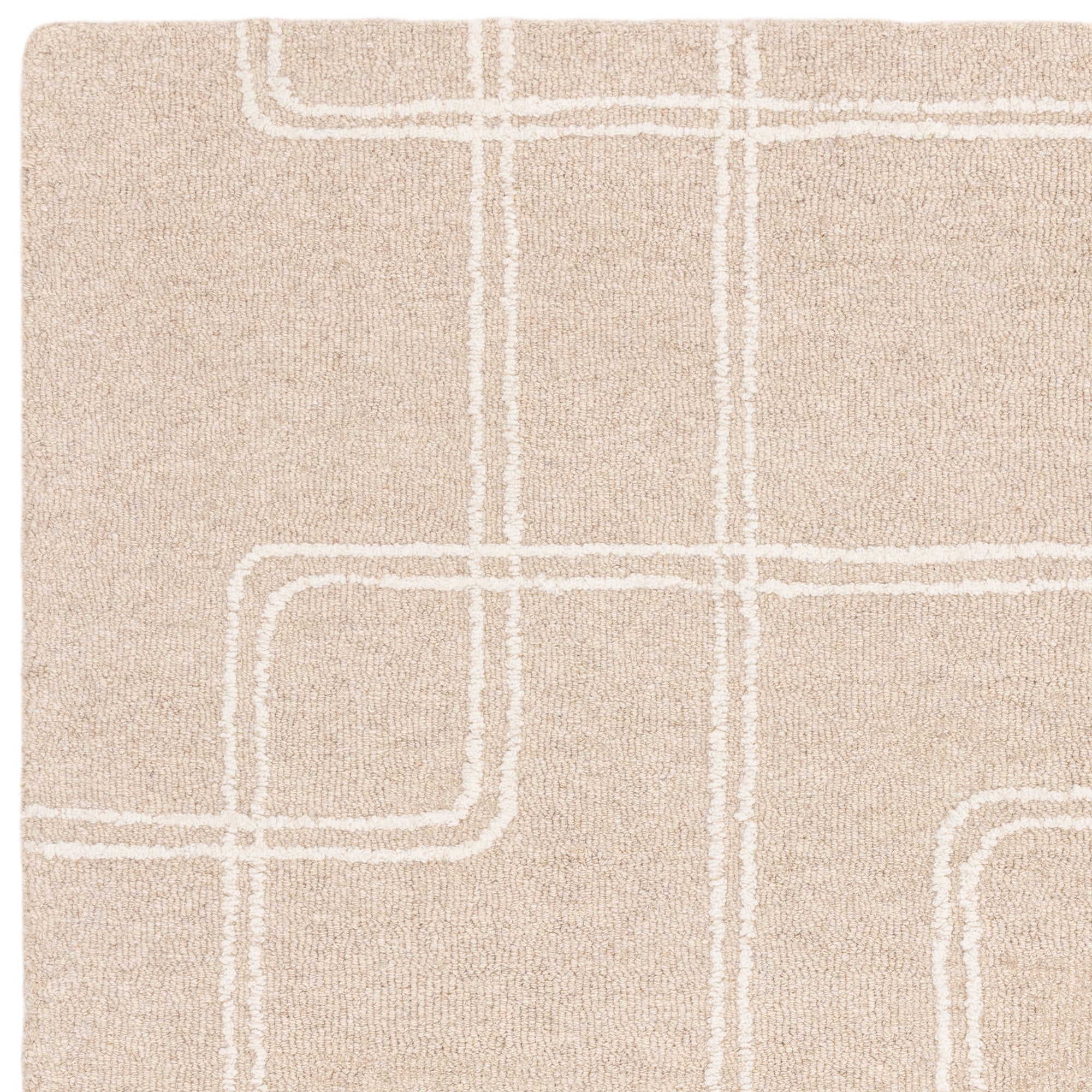 Ada Rug Sand