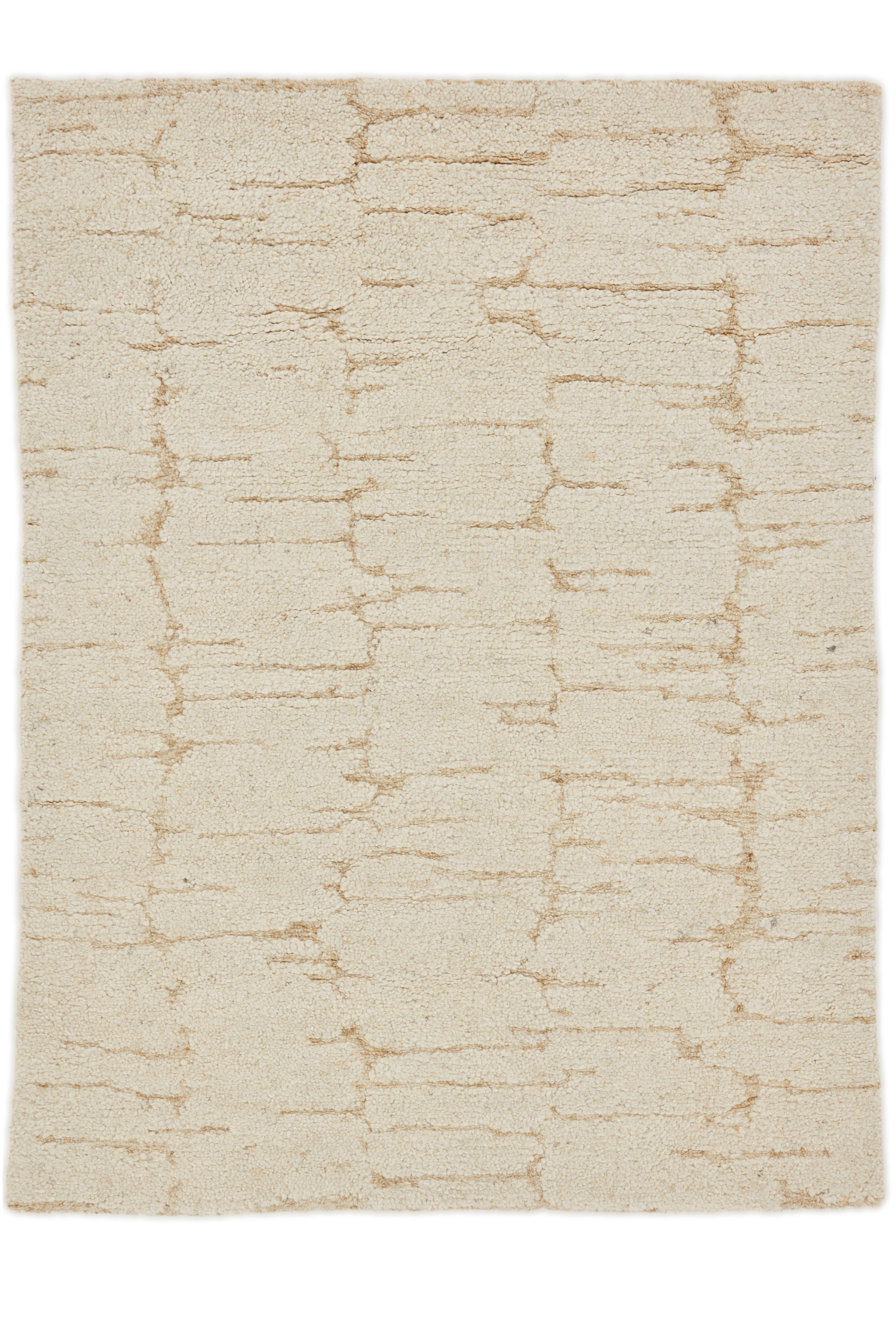 Amber Collection White Natural