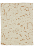 Amber Collection White Rust