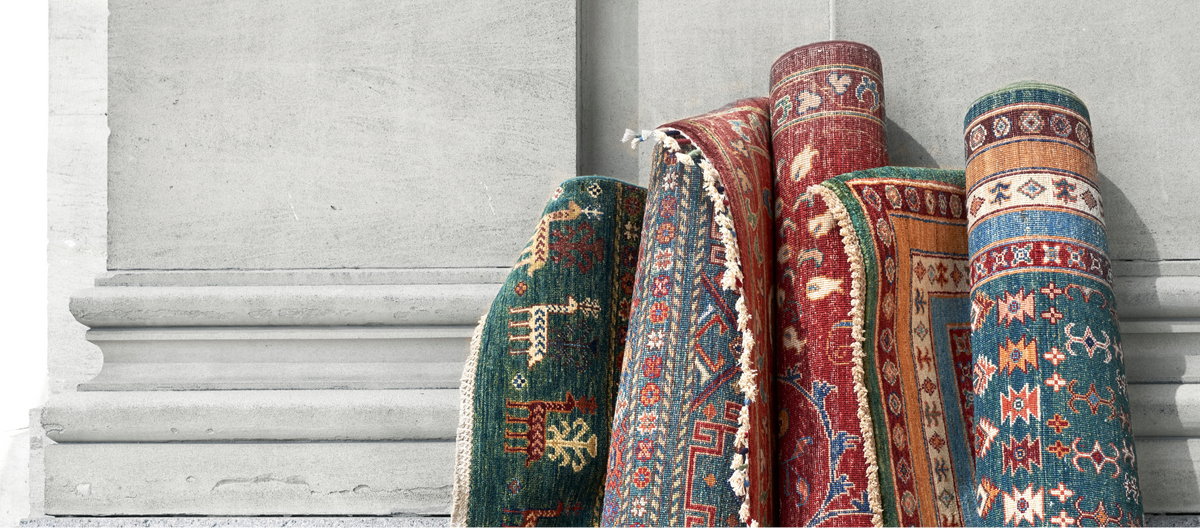 Rugs Online Store, Shop Online, Modern Rugs for Sale