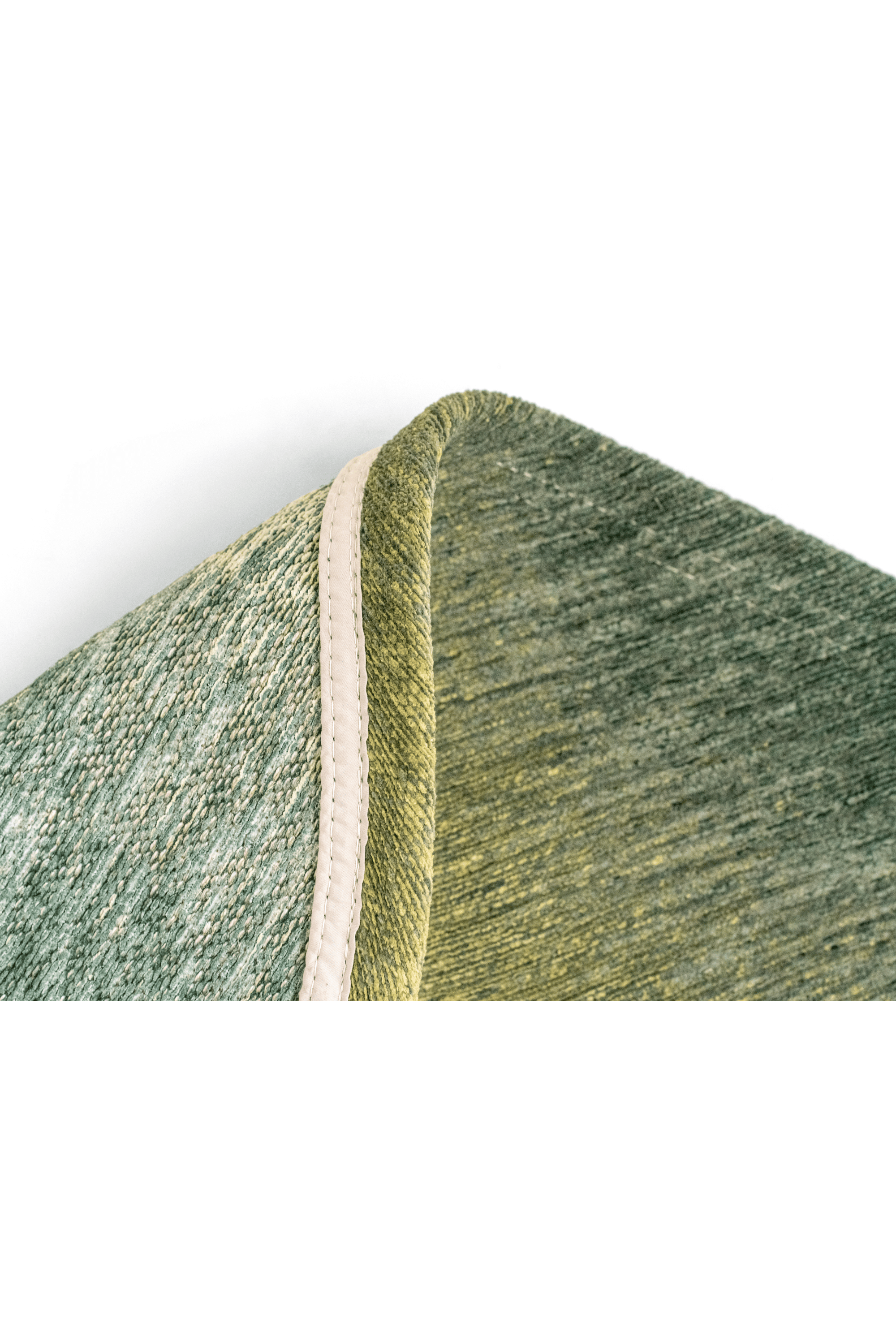 Meditation Collection Aquarelle Leaf 2092