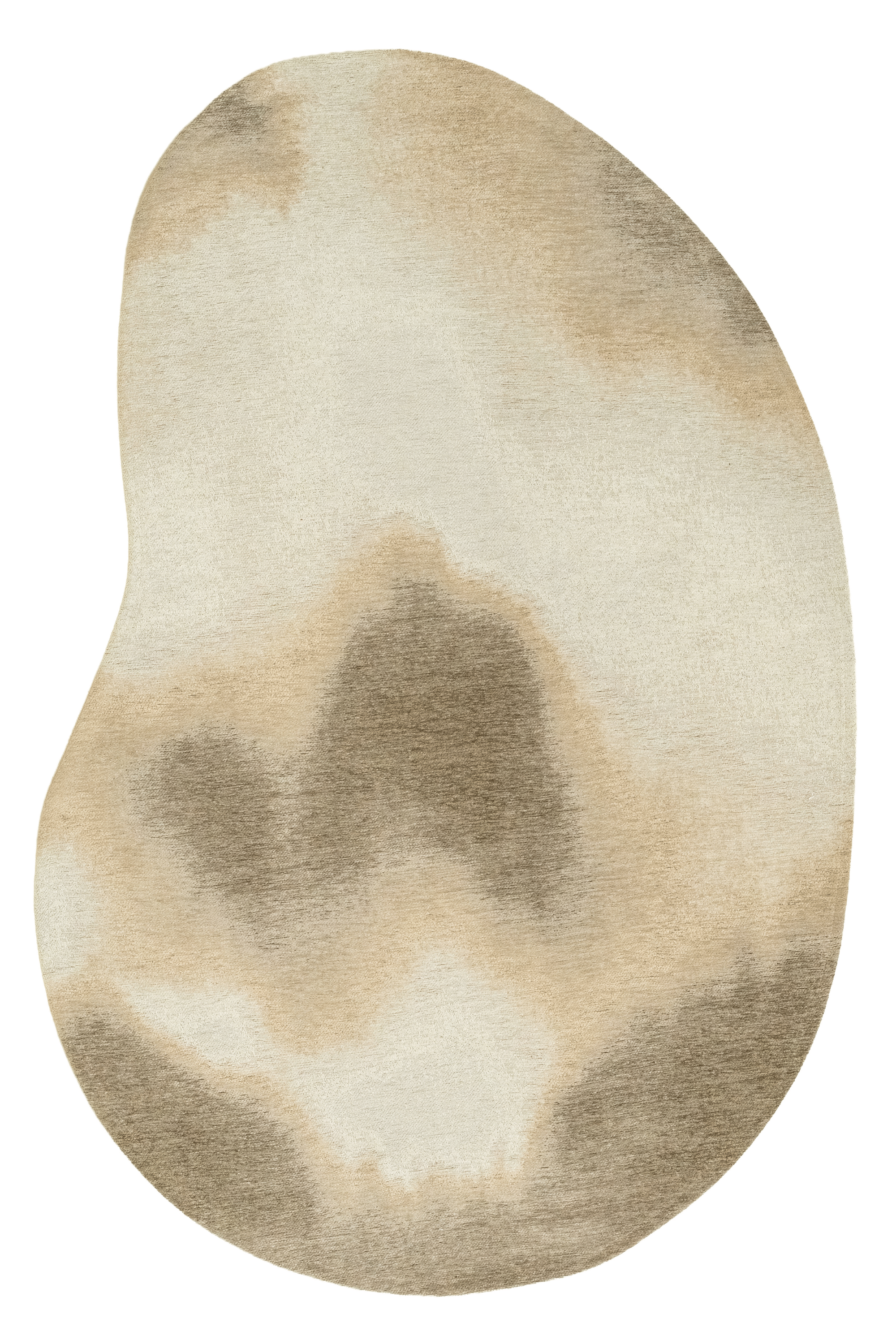 Meditation Collection Aquarelle Nature 2089
