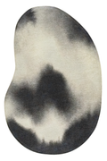 Meditation Collection Aquarelle Rain 2091