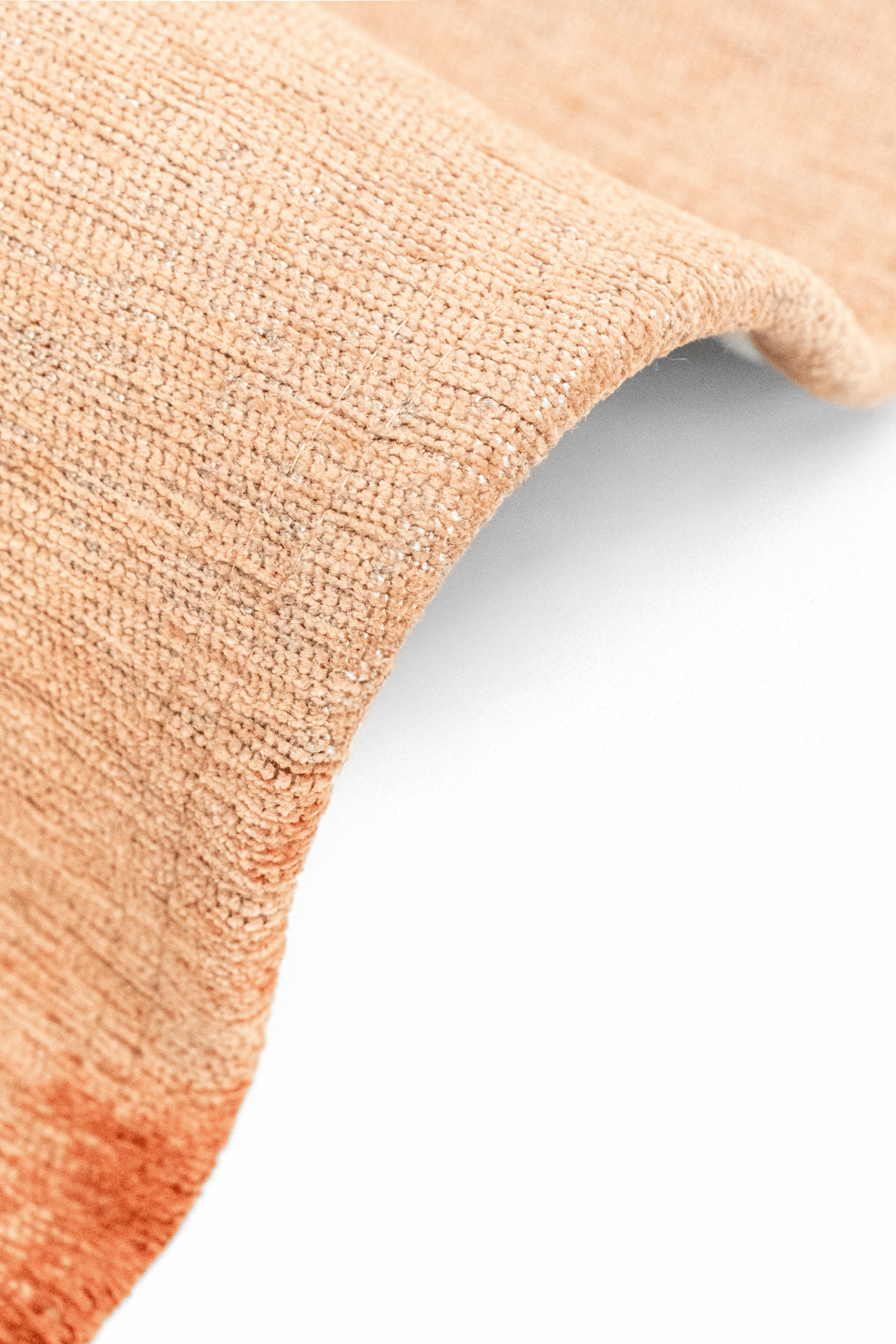 Meditation Collection Aquarelle Rust 2090