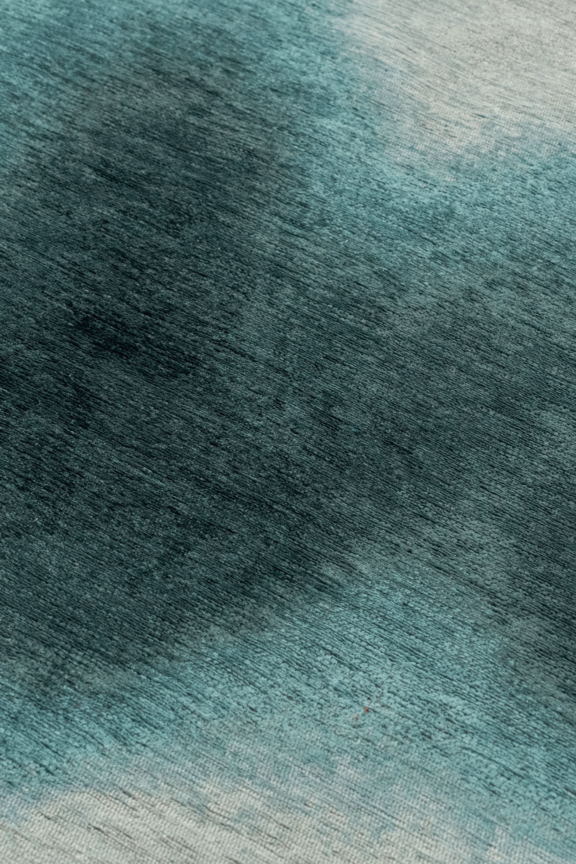 Meditation Collection Aquarelle Storms 2093