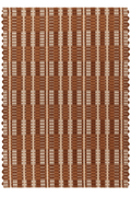 Arden Burgundy