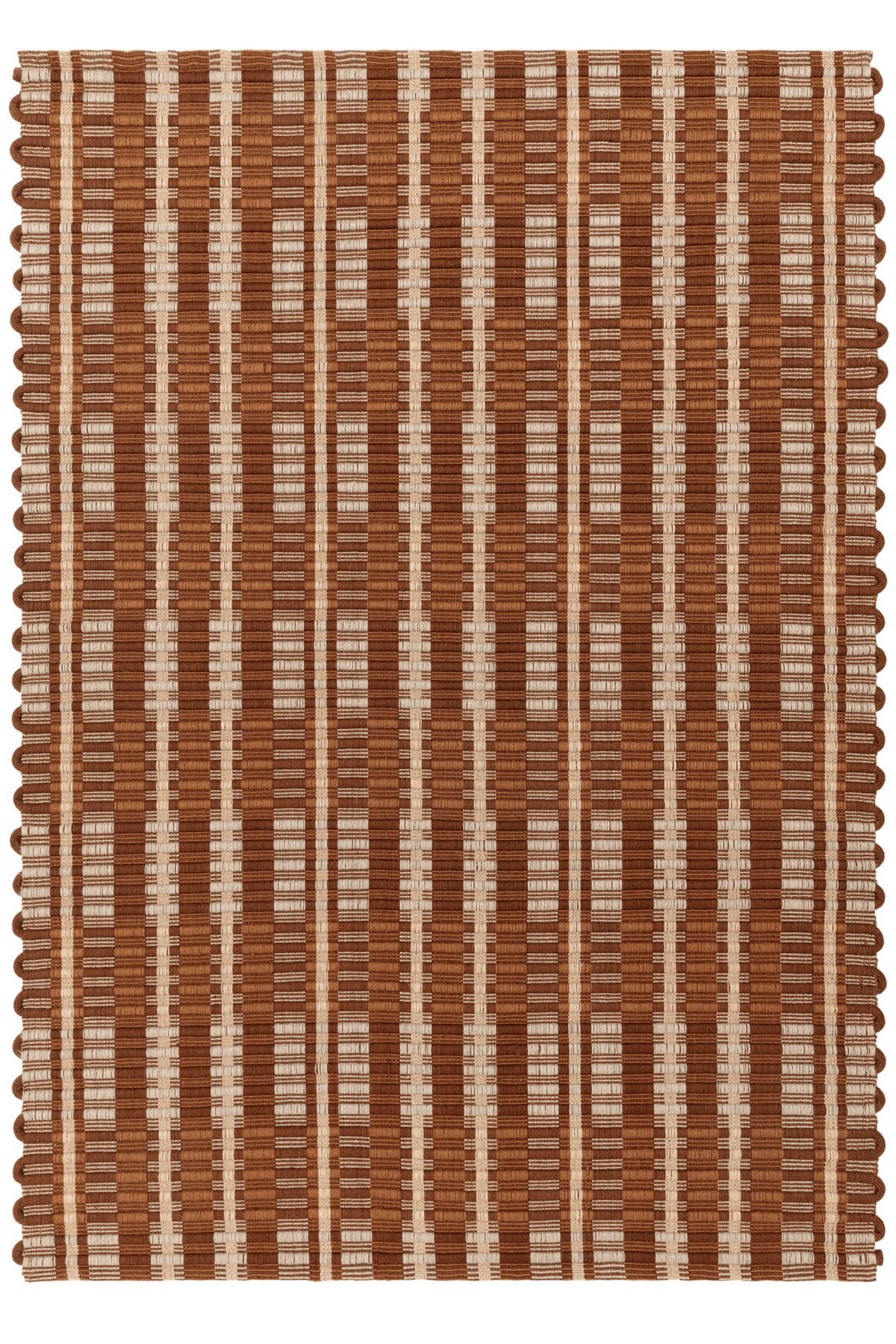 Arden Burgundy
