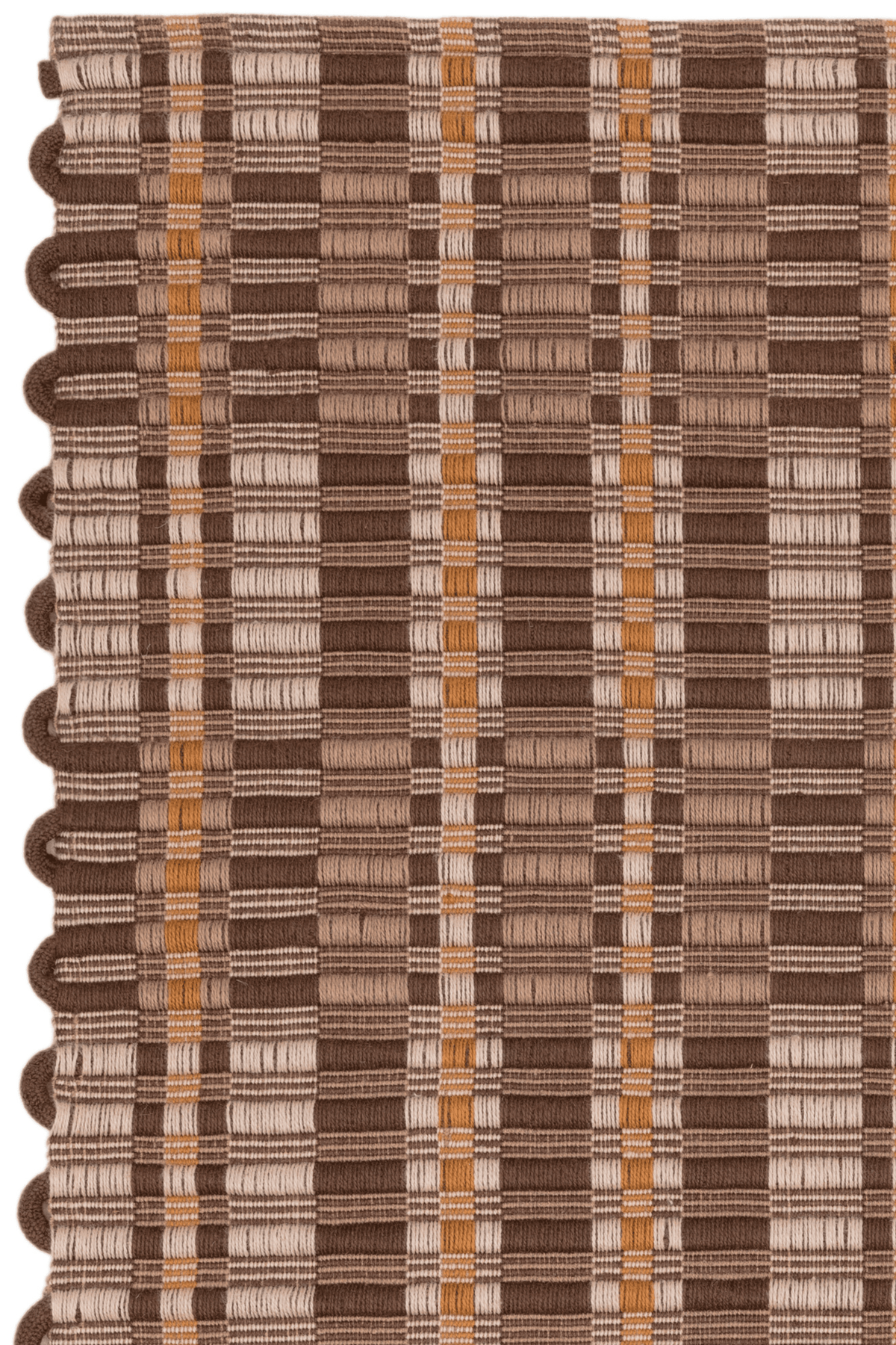 Arden Chocolate