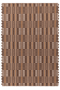 Arden Chocolate