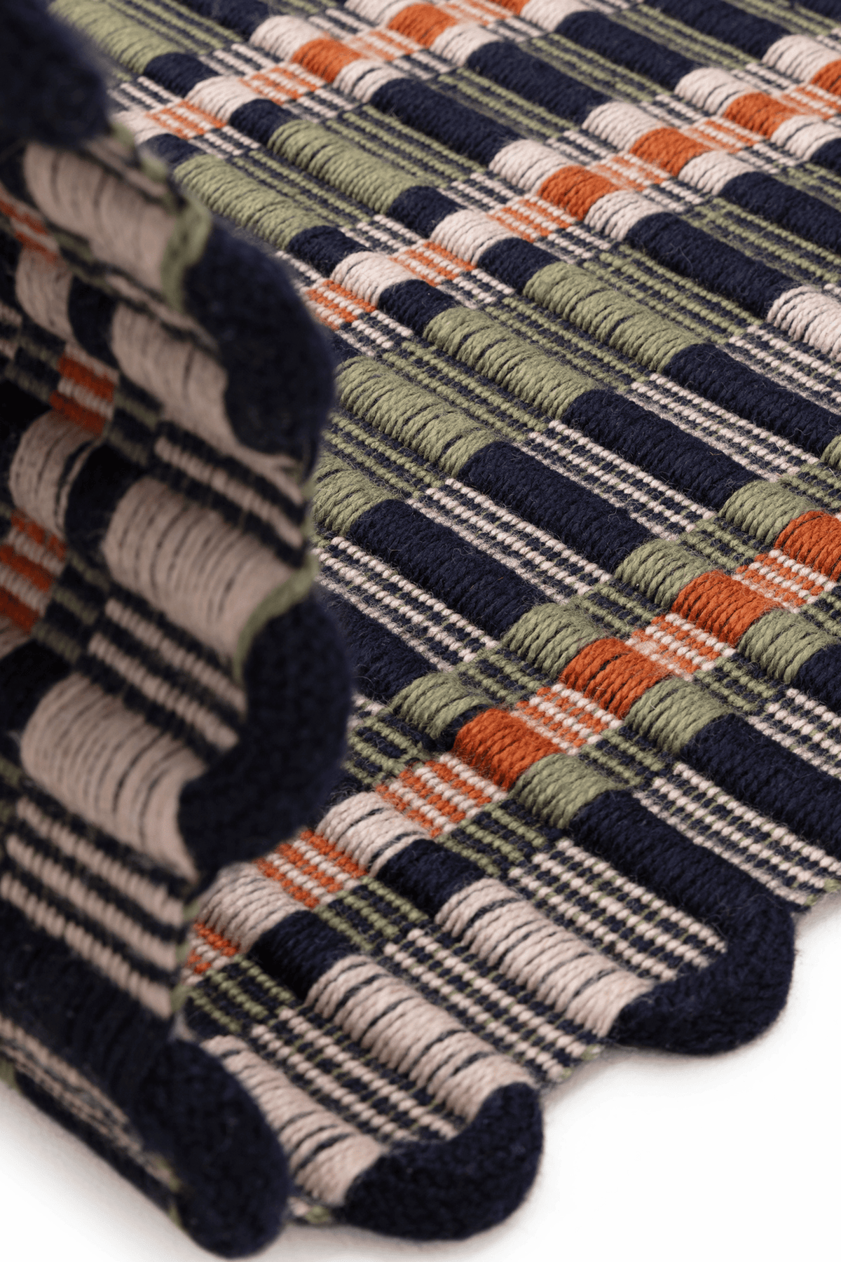 Arden Multi