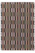 Arden Multi
