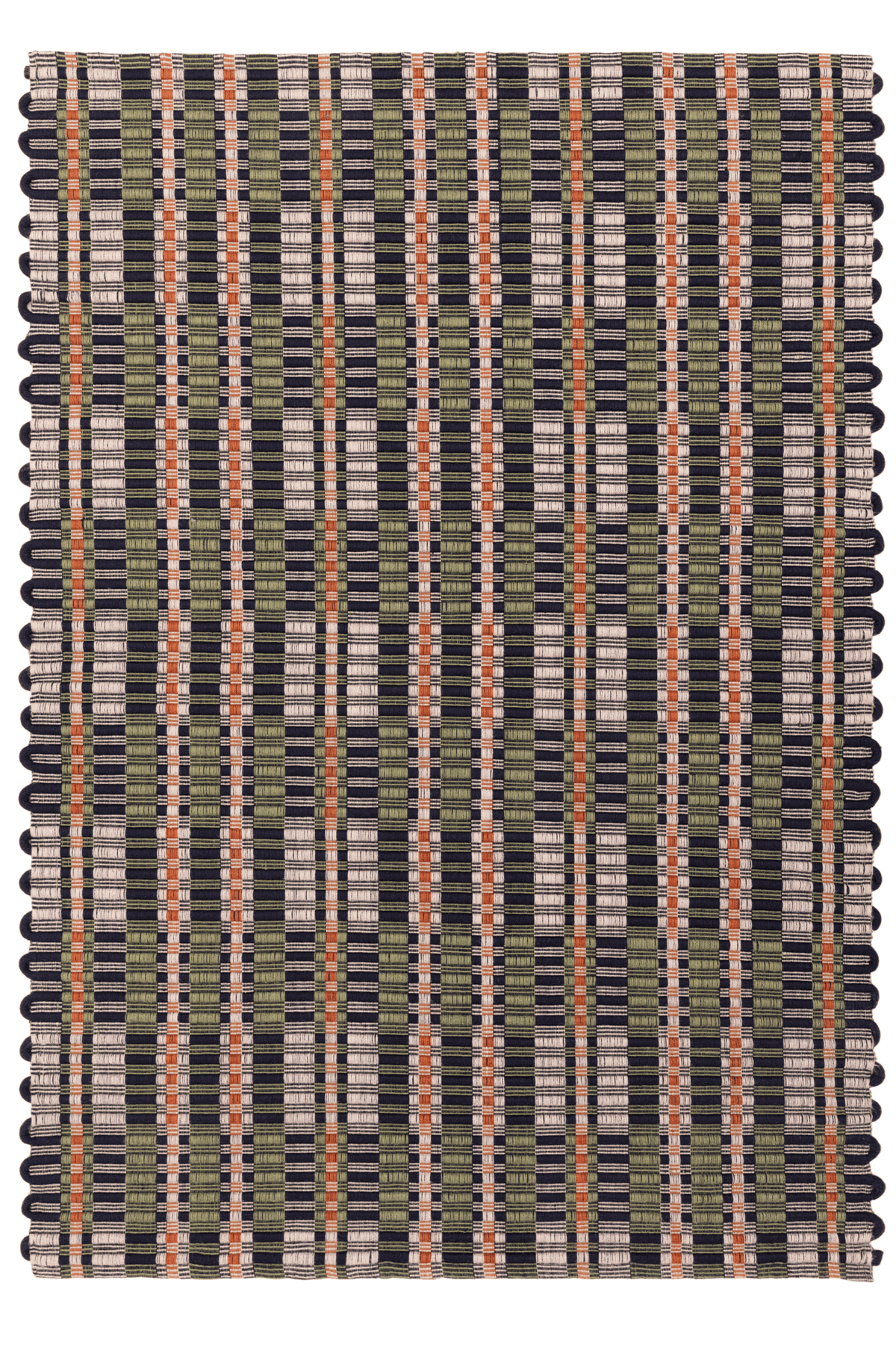 Arden Multi