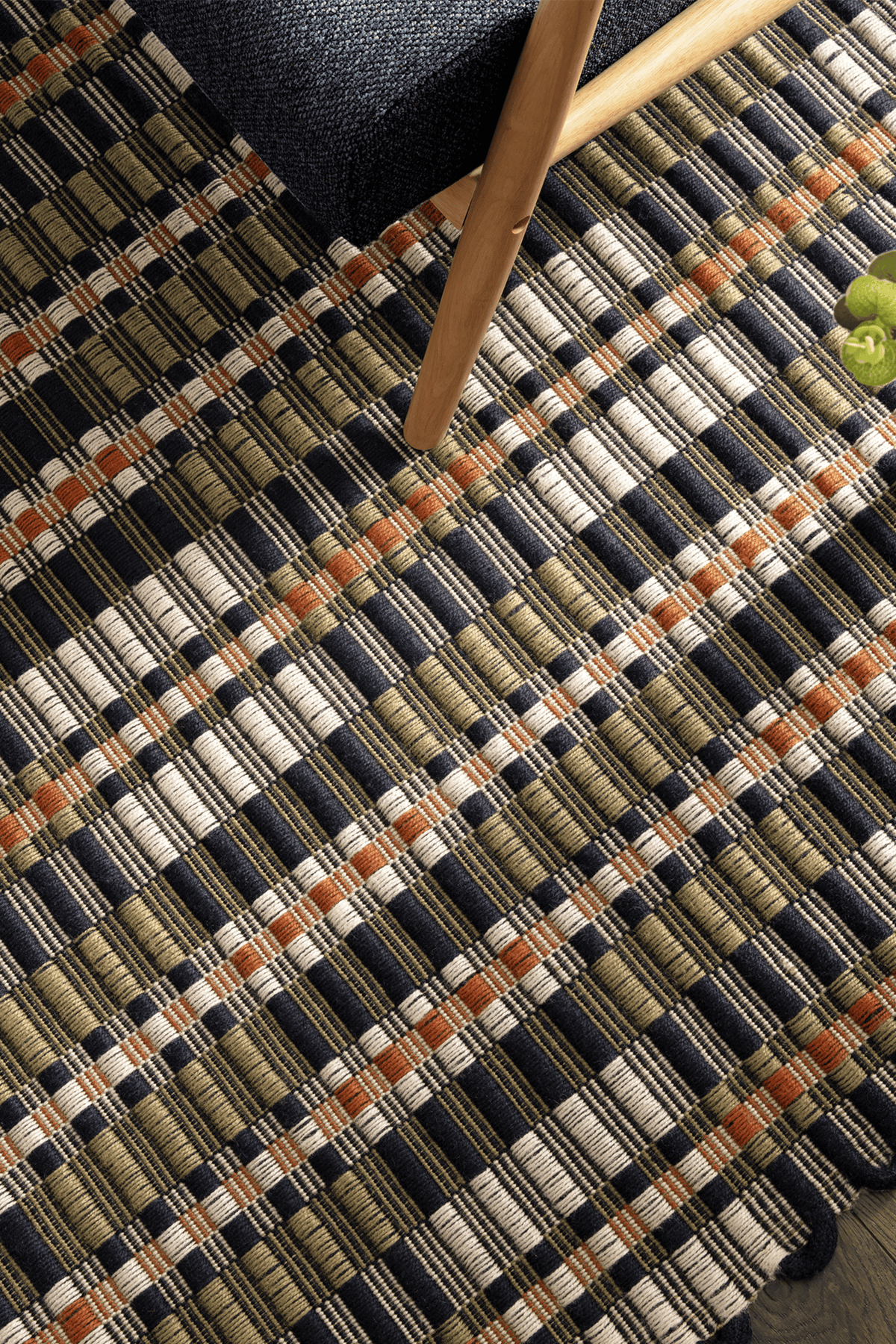 Arden Multi