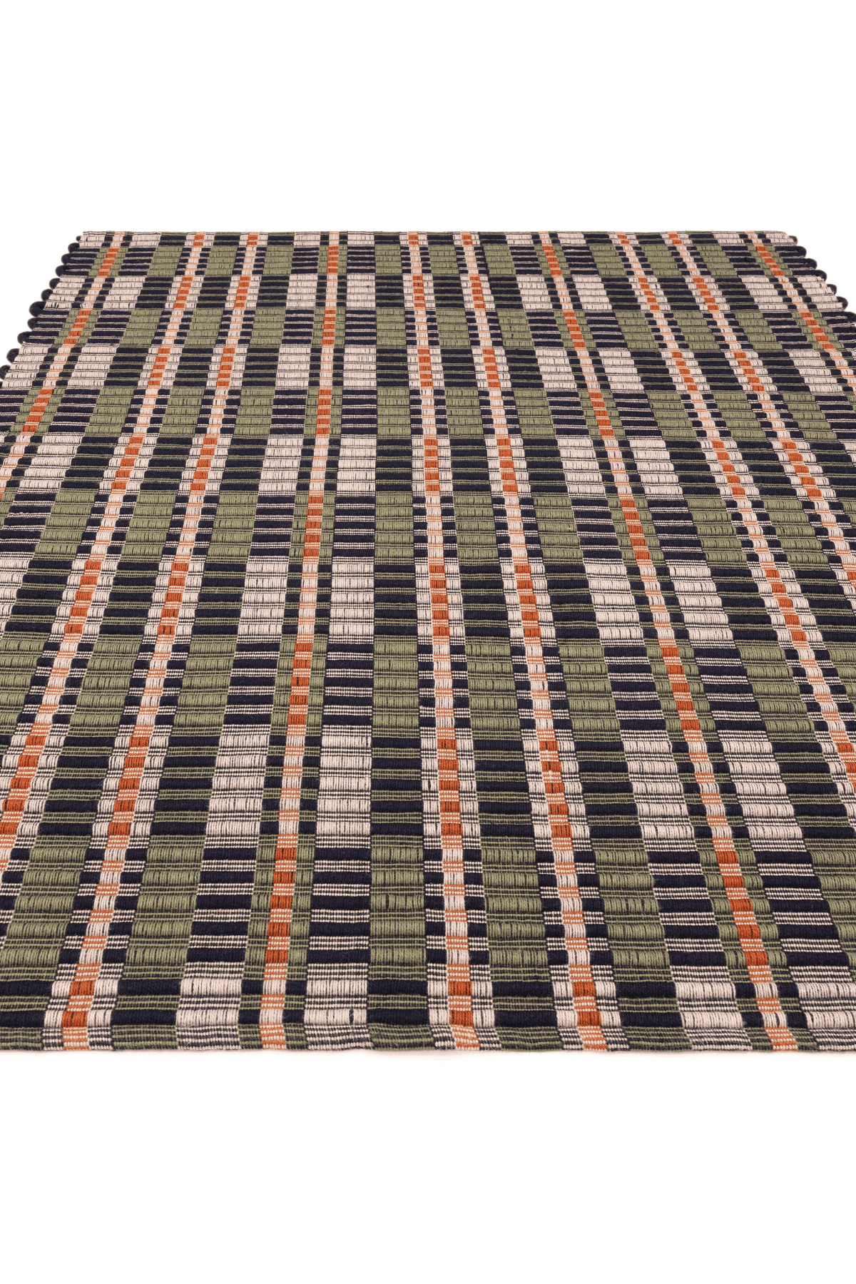 Arden Multi