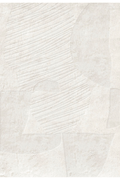 Artisan Guild Bone White