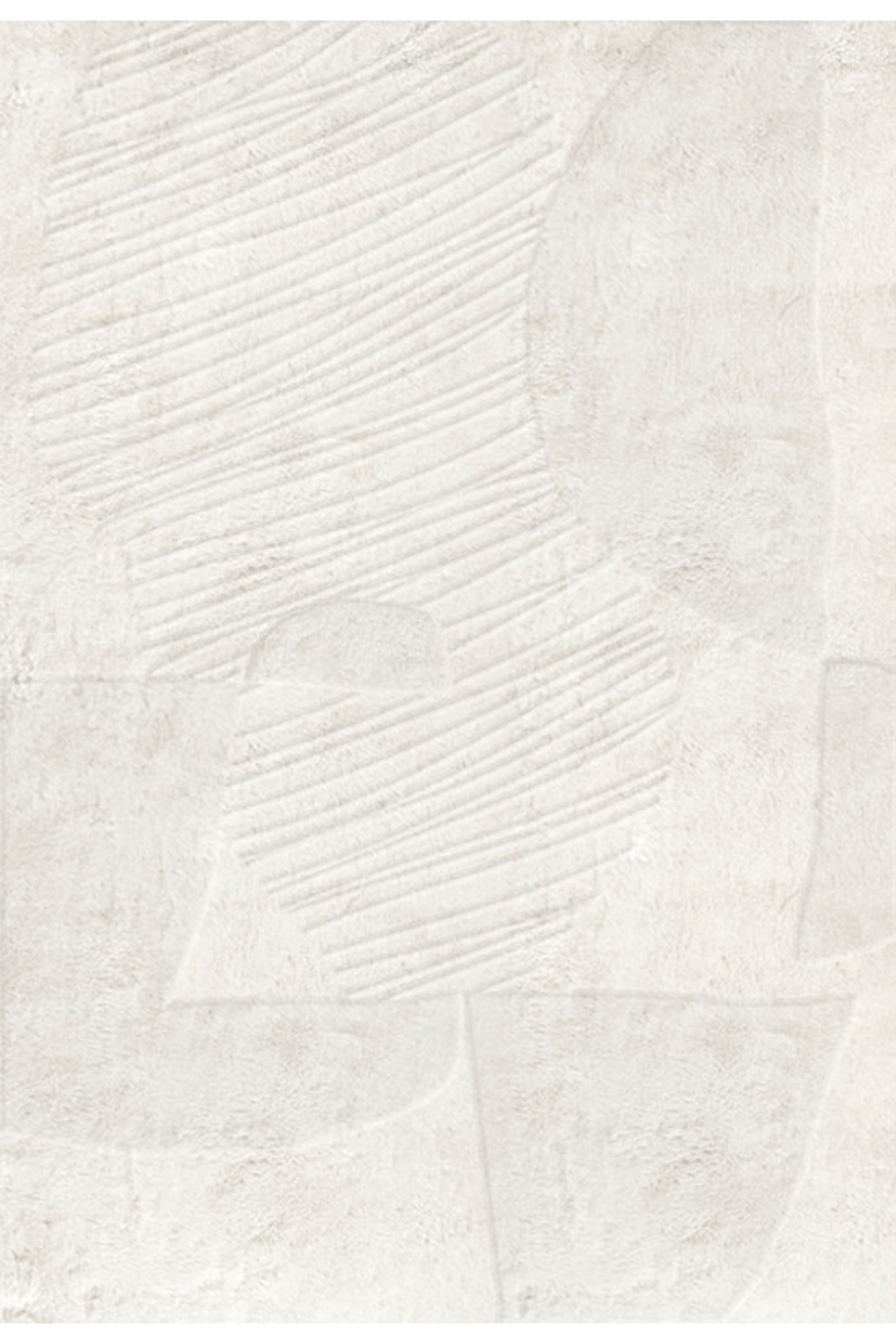 Artisan Guild Bone White