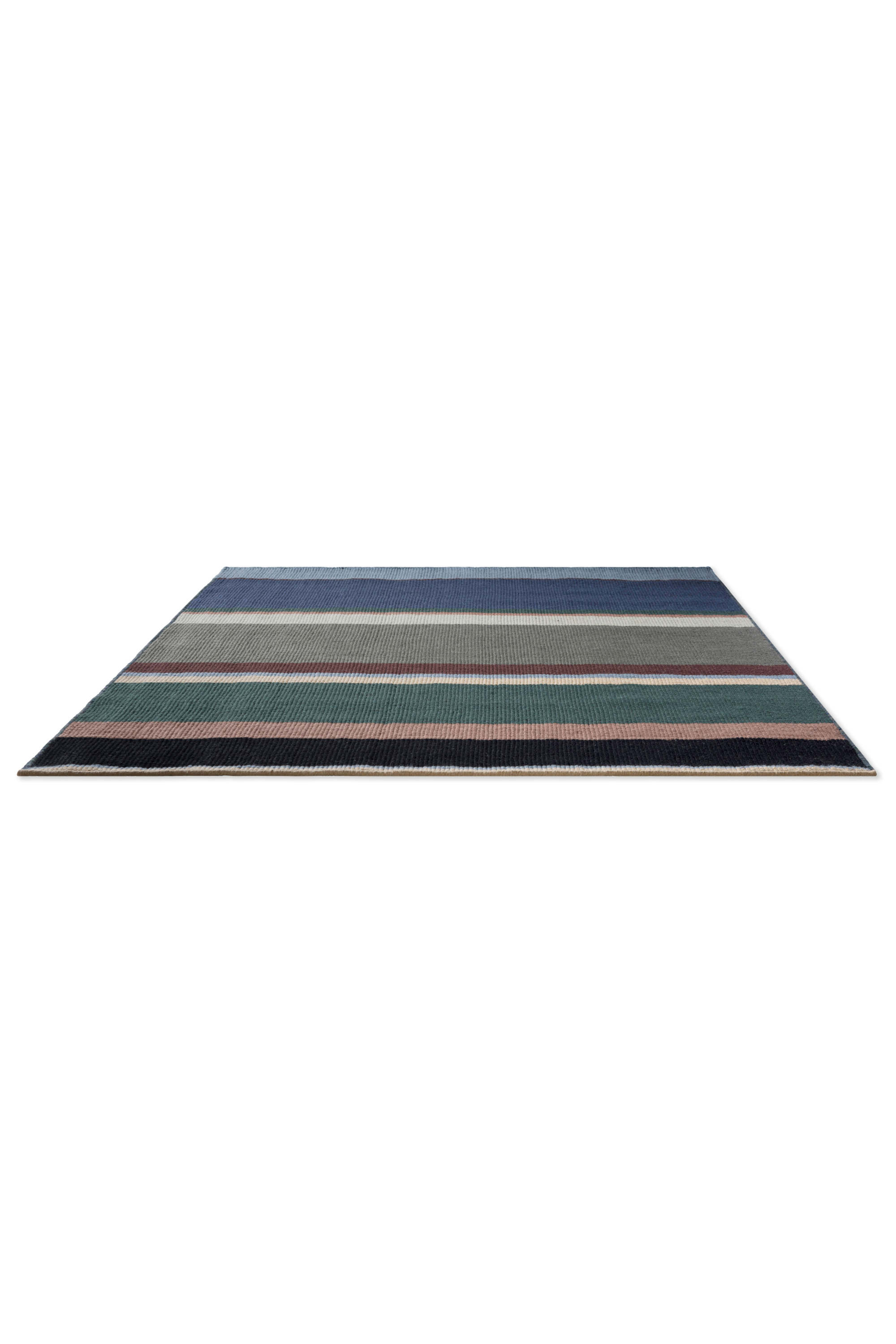 Brink & Campman Artisan Stack Green 90207