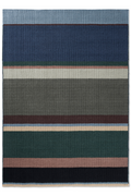 Brink & Campman Artisan Stack Green 90207