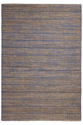 Asiatic x Made Hurley Blue