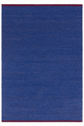Asiatic x Made Kai Blue