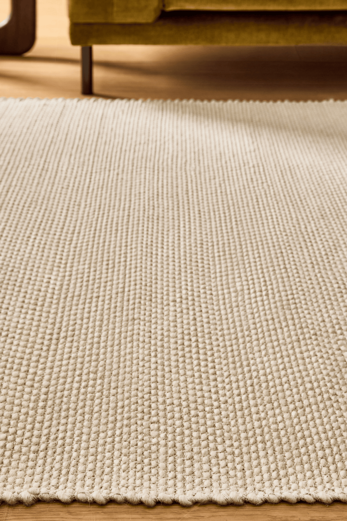 Asiatic x Made Varden Natural