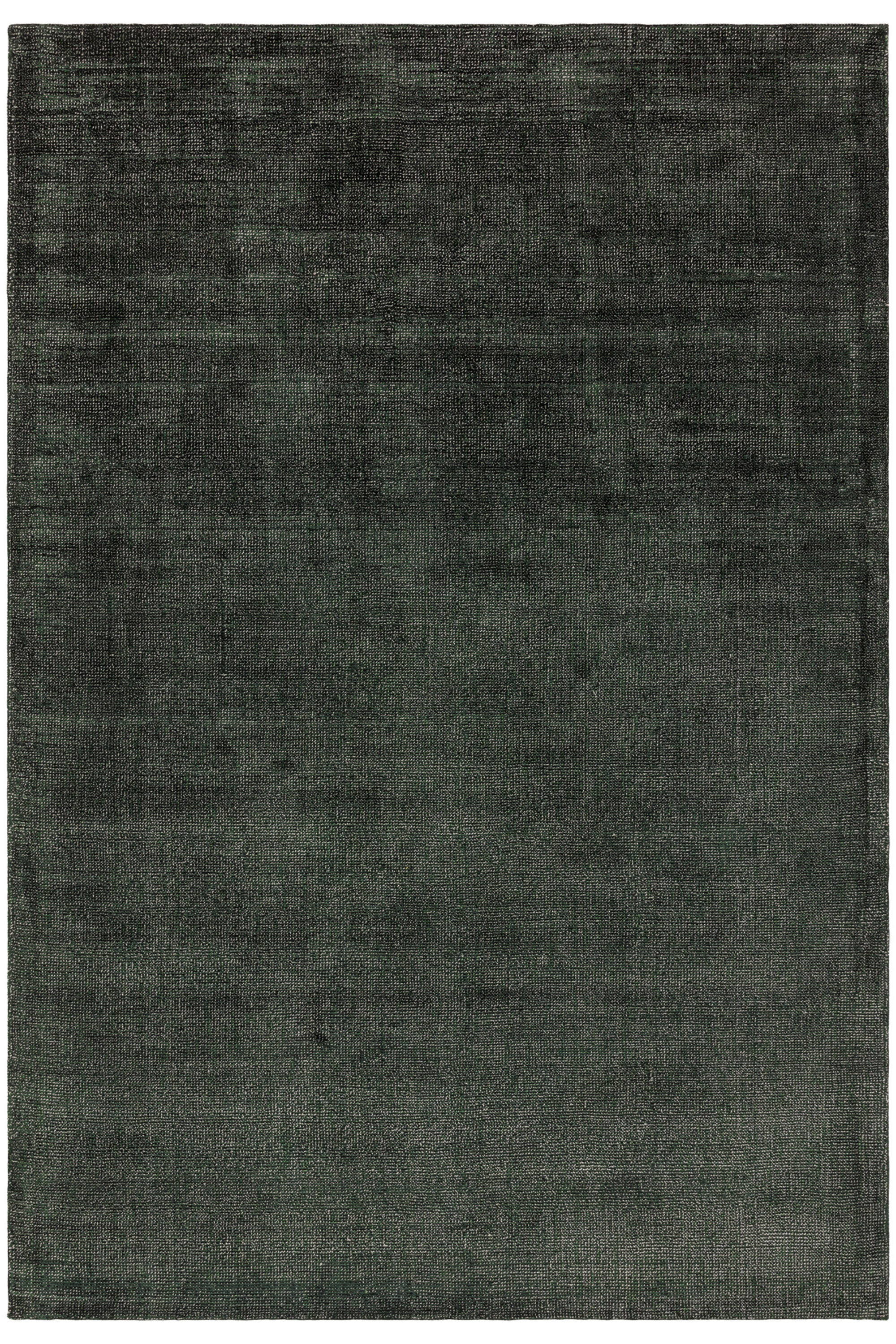 Aston Green Rug