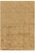 Aston Ochre Rug