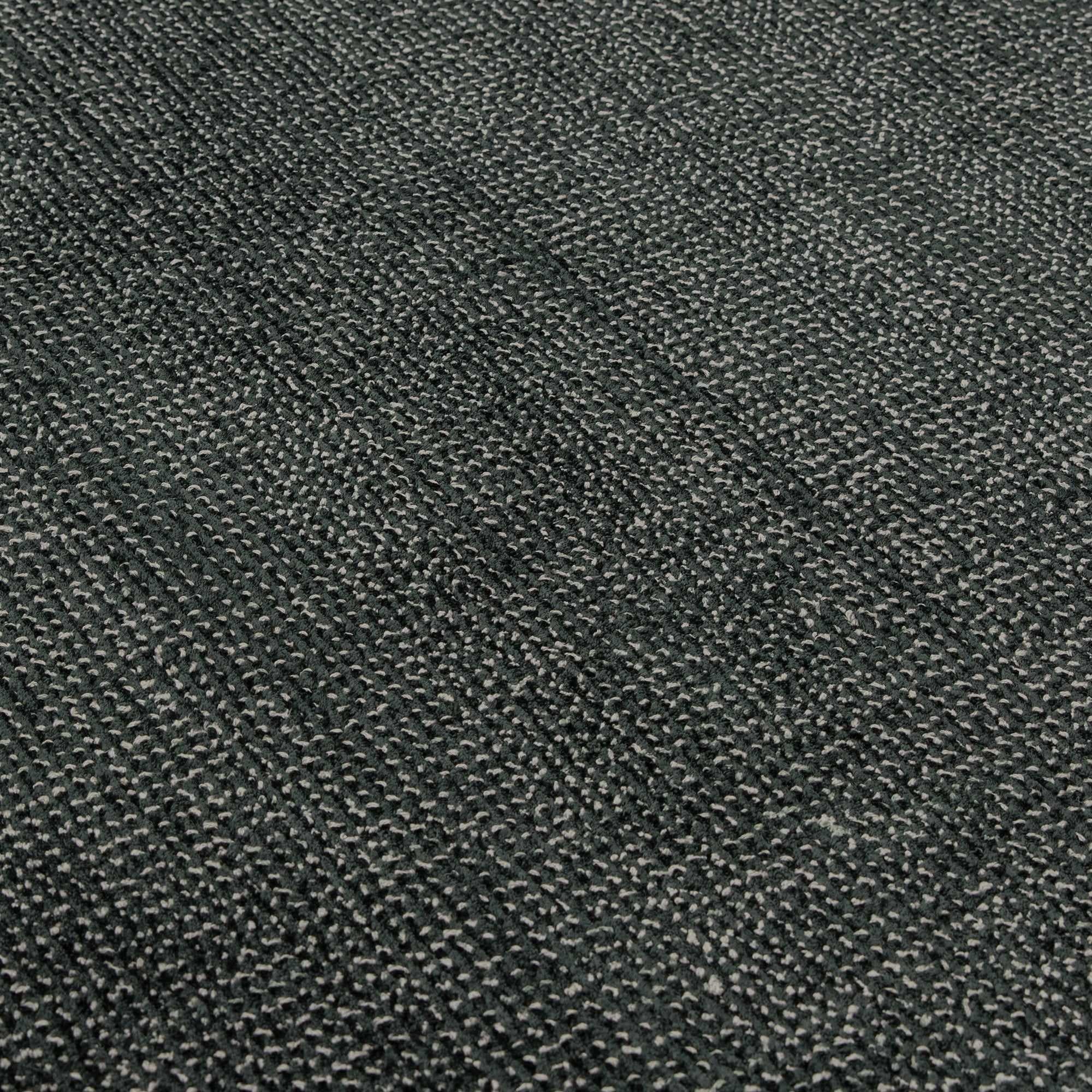 Aston Green Rug