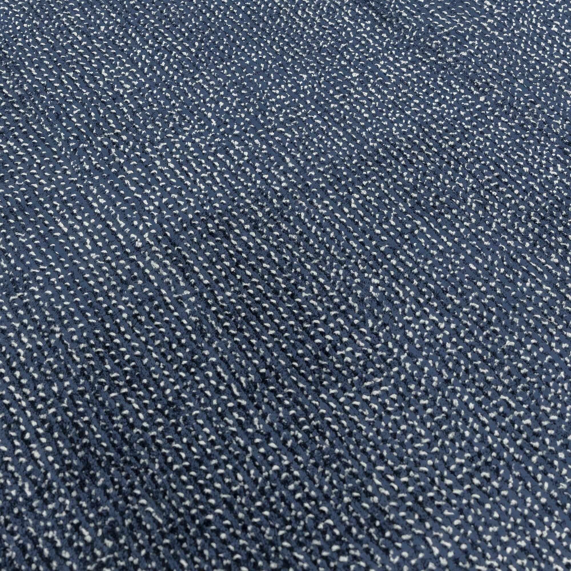 Aston Navy Rug