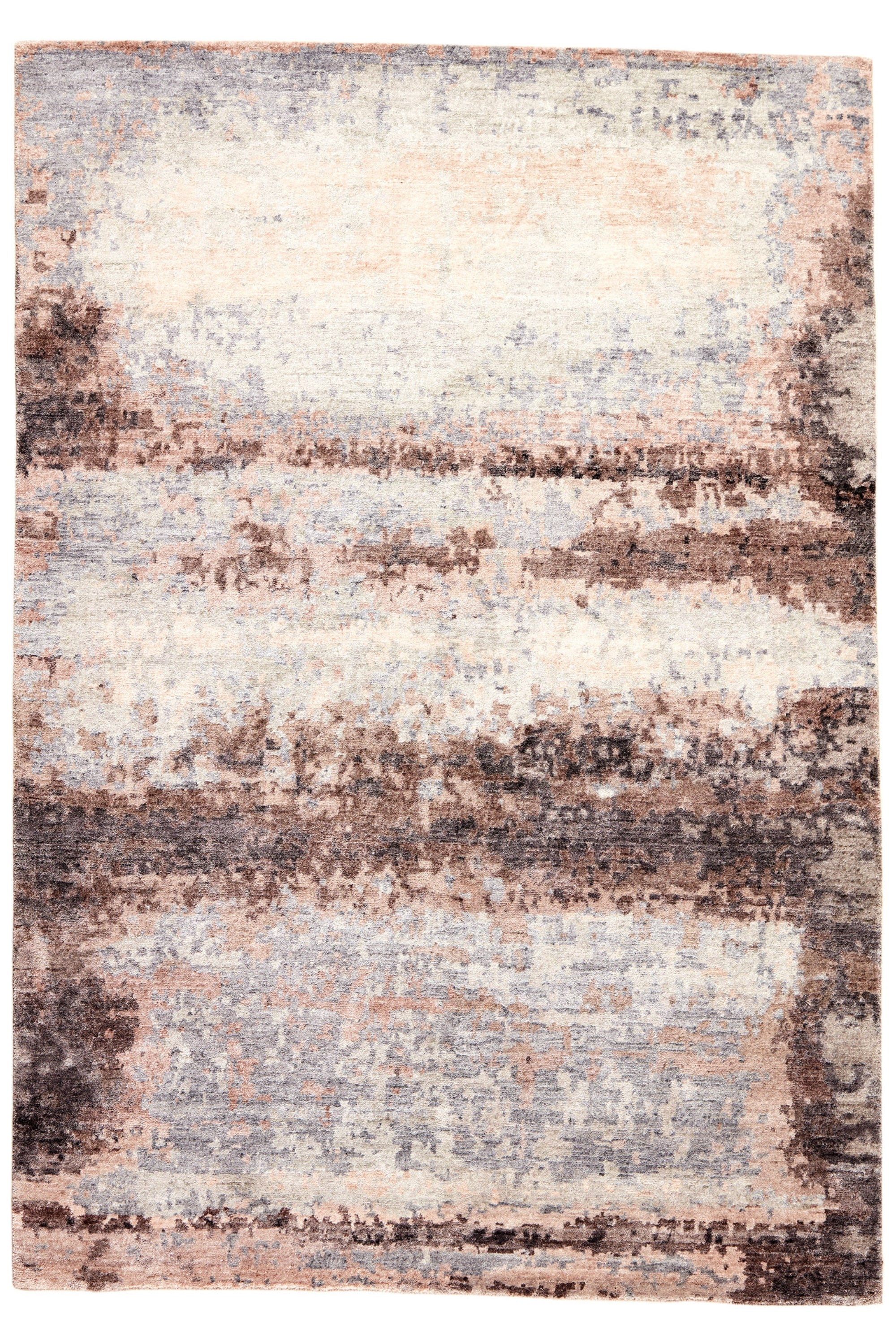 Attraction Ocean Slate