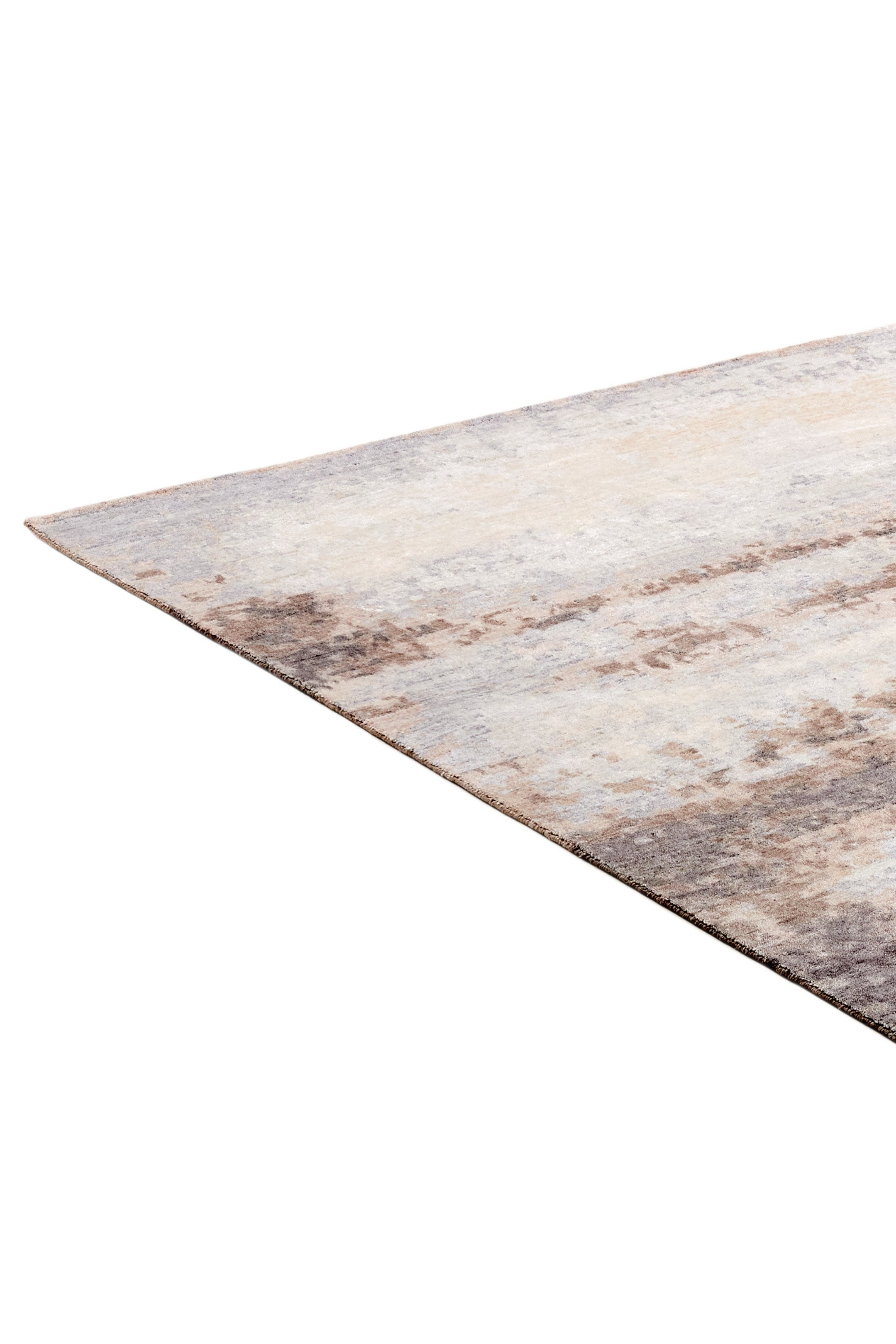 Attraction Ocean Slate