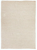 Nordic Touch Beige